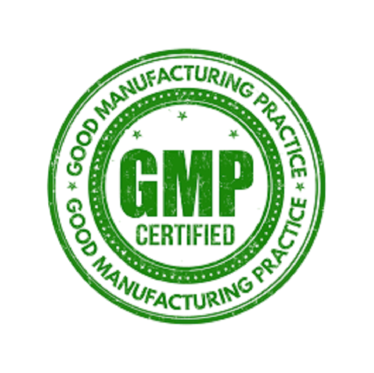 GMP
