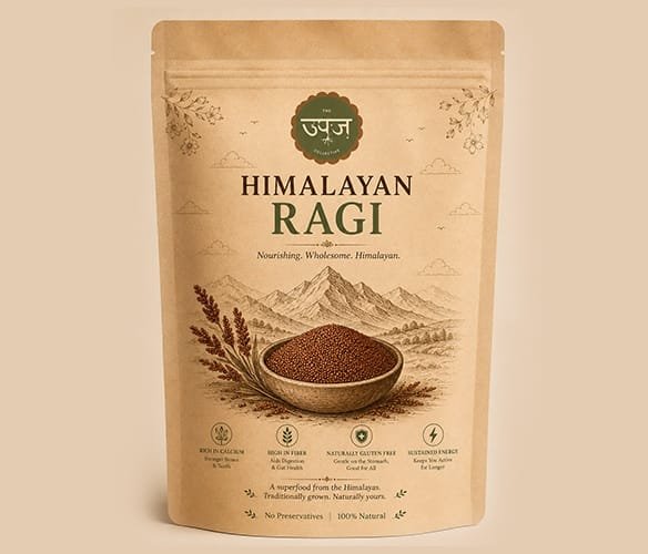 Ragi