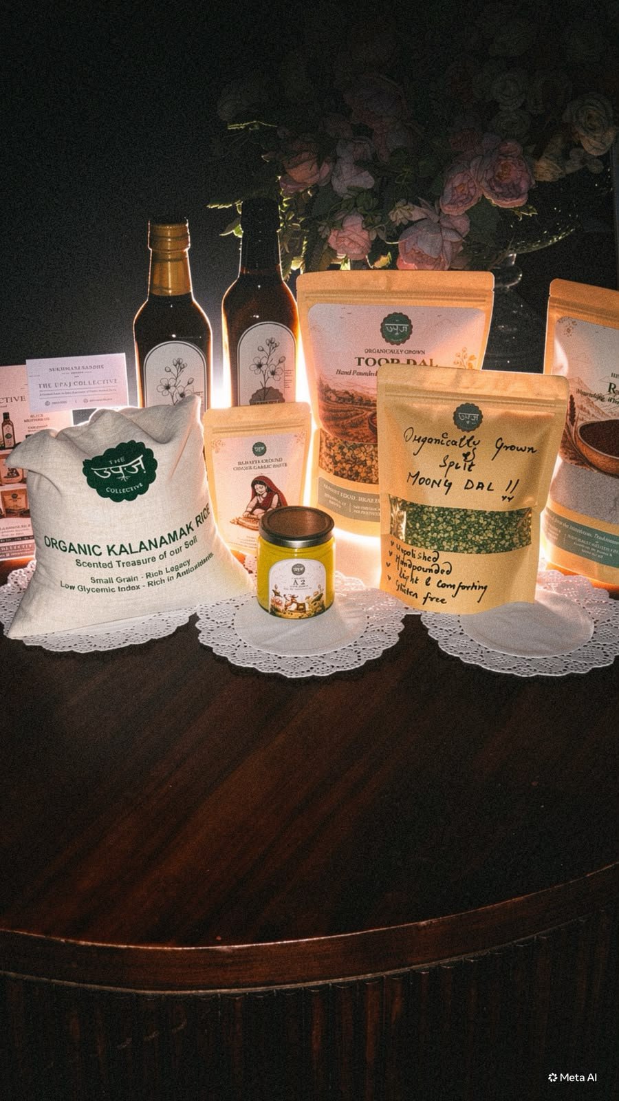Hamper