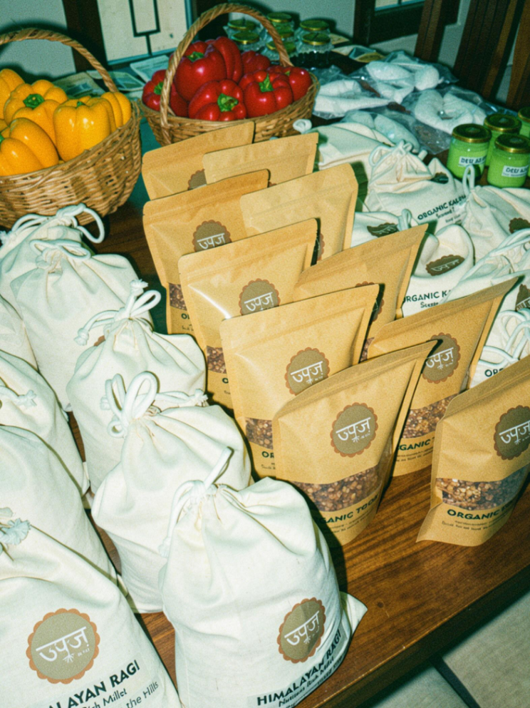 Hamper