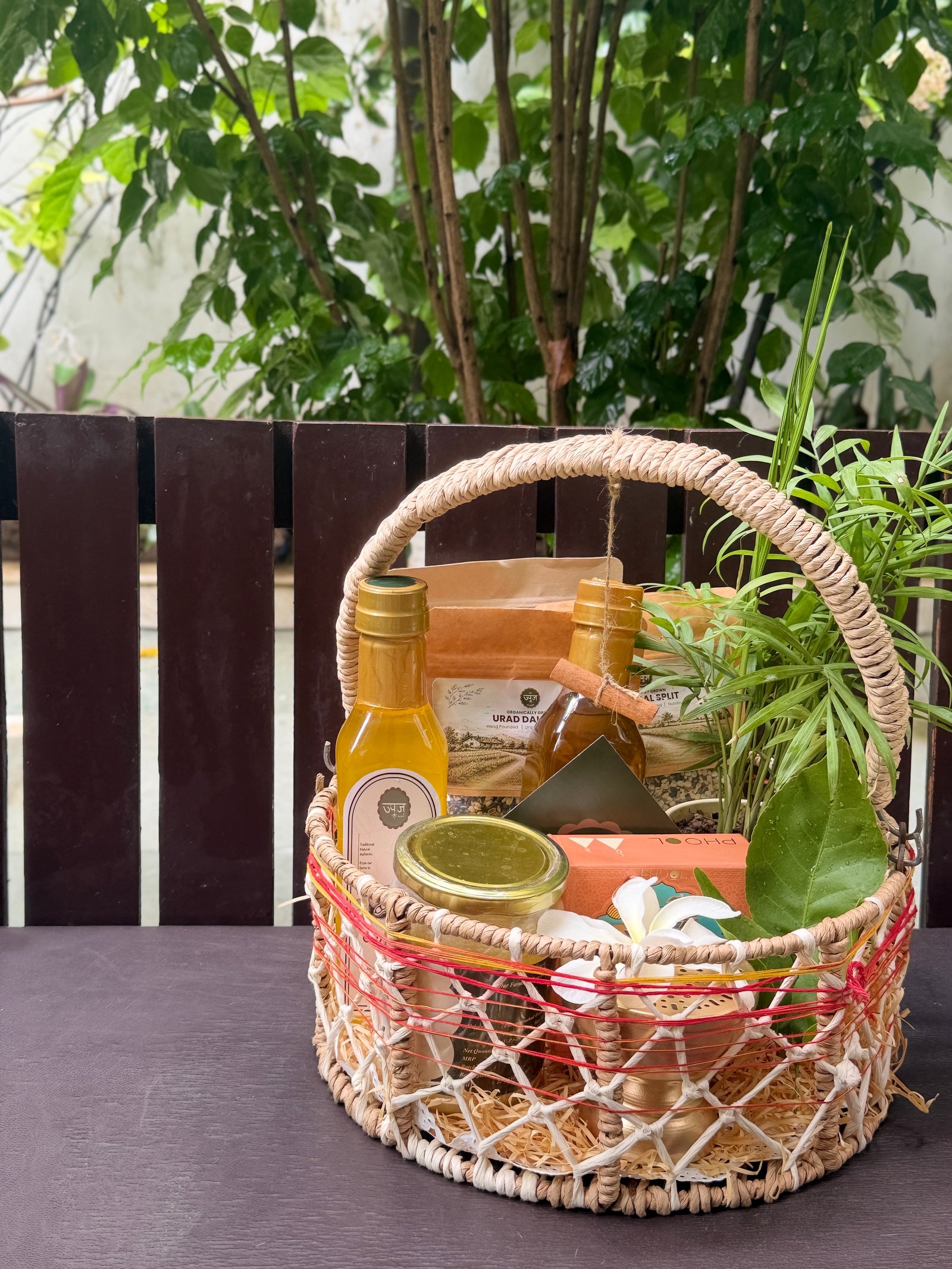 Gift Hamper